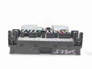 CENTRALITA BSI CITROEN C5 I (2001-2004) 1.8 16V (DC6FZB, DC6FZE) 115CV 1749CC - L. 8056029 / 9651196680 2